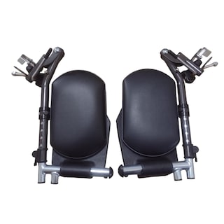 Foto 4 | Foto 4 | Silla de Ruedas Todoterreno Eko Mobility