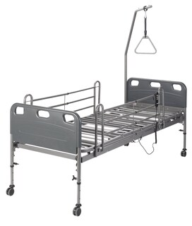 Foto 3 | Foto 3 | Rollator Drive Medical Junior Con Asiento Acolchado Azul - Venta Internacional.