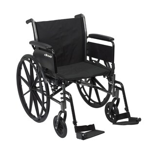 Foto 1 | Foto 1 | Medical Cruiser Iii Para Silla De Ruedas, Ligero, 17 Kg - Venta Internacional.