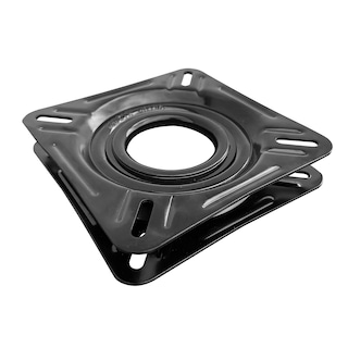 Foto 1 | Foto 1 | Asiento De Barco Swivel Wise 8wd7s Heavy Duty 7 Negro Con Recubrimiento En Polvo - Venta Internacional.