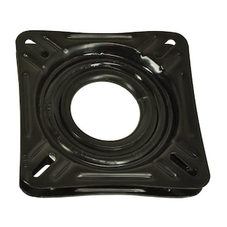Foto 1 | Foto 1 | Seat Springfield 1100007, Plano Giratorio - Venta Internacional.