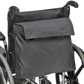 Foto 1 | Foto 1 | Bolsa De Silla De Ruedas Dmi Para Personas Mayores Y Discapacitadas Elegible Para La Fsa Hsa - Venta Internacional.
