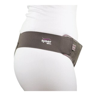 Foto 3 | Foto 3 | Faja Cinturón Control Hernia Inguinal Correas Tynor A16