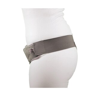 Foto 5 | Foto 5 | Faja Cinturón Control Hernia Inguinal Correas Tynor A16