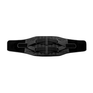 Foto 1 | Foto 1 | Faja Lumbar Con Almohadilla Talla M/g Eo Safe Imports Esi-15637 Negro