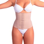 Faja Moldeadora Esbelt para Mujer