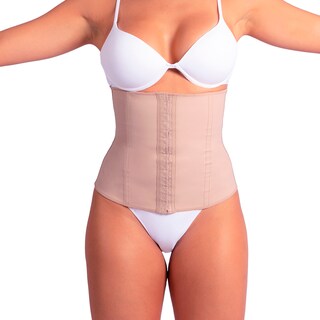 Foto 1 | Foto 1 | Faja Moldeadora Esbelt para Mujer