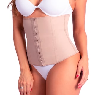 Foto 3 | Foto 3 | Faja Moldeadora Esbelt para Mujer