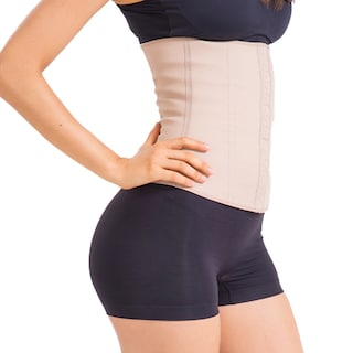 Foto 4 | Foto 4 | Faja Moldeadora Esbelt para Mujer