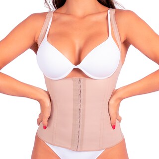 Foto 1 | Foto 1 | Faja Moldeadora Esbelt para Mujer