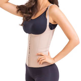 Foto 2 | Foto 2 | Faja Moldeadora Esbelt para Mujer