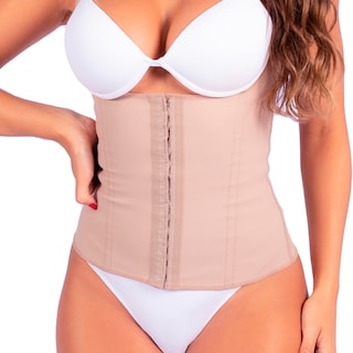 Foto 3 | Foto 3 | Faja Moldeadora Esbelt para Mujer