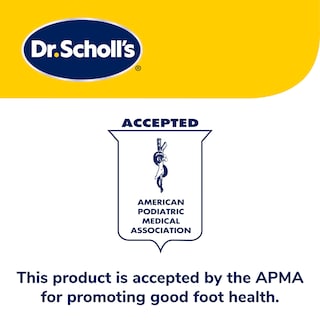 Foto 4 | Foto 4 | Calcetines De Compresión Dr. Scholl's Para Mujer, Altos Hasta La Rodilla, Negro/gris - Venta Internacional.