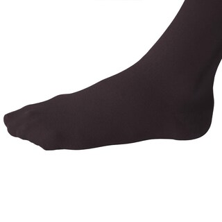 Foto 2 | Foto 2 | Medias De Compresión Jobst Relief Knee High 20-30 Mmhg - Venta Internacional.