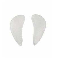 Plantillas Tynor K15 Soporte de Arco para Fascitis Plantar Par