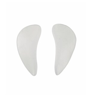 Foto 1 | Foto 1 | Plantillas Tynor K15 Soporte de Arco para Fascitis Plantar Par