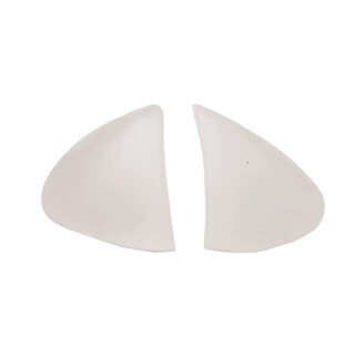 Foto 2 | Foto 2 | Plantillas Tynor K15 Soporte de Arco para Fascitis Plantar Par