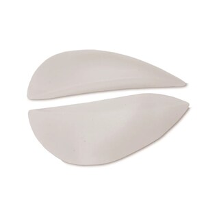 Foto 3 | Foto 3 | Plantillas Tynor K15 Soporte de Arco para Fascitis Plantar Par