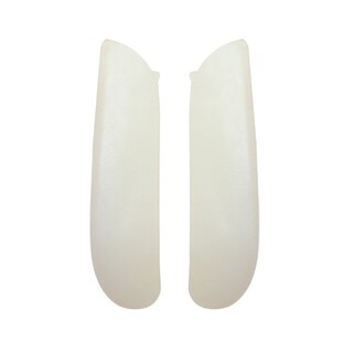 Foto 1 | Foto 1 | Par De Plantillas Cuña Gel Corrección Efectiva K18 Tynor