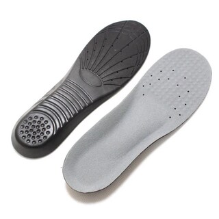 Foto 1 | Foto 1 | Plantillas Ortopédicas Para Zapatos, Insertos Para Pies Planos, Soporte Para Arcos Altos - Venta Internacional.
