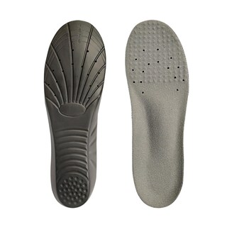 Foto 2 | Foto 2 | Plantillas Ortopédicas Para Zapatos, Insertos Para Pies Planos, Soporte Para Arcos Altos - Venta Internacional.
