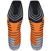 Bota Insoles Endoto Con Punta Cuadrada Para Zapatos Ariat M11.5 Para Hombre - Venta Internacional.