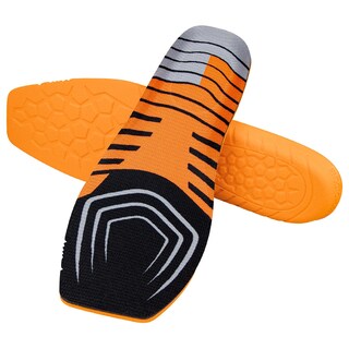 Foto 4 | Foto 4 | Bota Insoles Endoto Con Punta Cuadrada Para Zapatos Ariat M11.5 Para Hombre - Venta Internacional.
