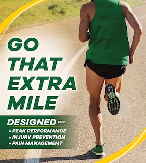 Foto 5 | Foto 5 | Plantillas Dr. Scholl's Performance Running Para Hombre Y Mujer - Venta Internacional.