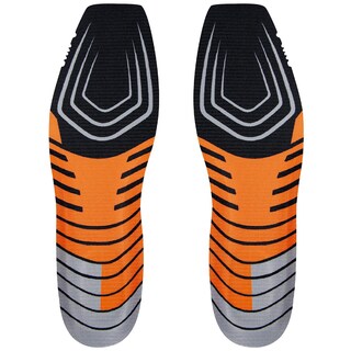 Foto 1 | Foto 1 | Bota Con Punta Cuadrada Insoles Endoto Para Hombre Ariat M14-eu48 - Venta Internacional.