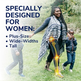 Foto 2 | Foto 2 | Plantillas Dr. Scholl's Extra Support Para Mujer, Tallas 6-11, 1 Par - Venta Internacional.