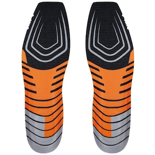 Foto 1 | Foto 1 | Bota Con Punta Cuadrada Insoles Endoto Para Hombre Ariat M7.5 - Venta Internacional.