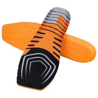Foto 4 | Foto 4 | Bota Con Punta Cuadrada Insoles Endoto Para Hombre Ariat M7.5 - Venta Internacional.
