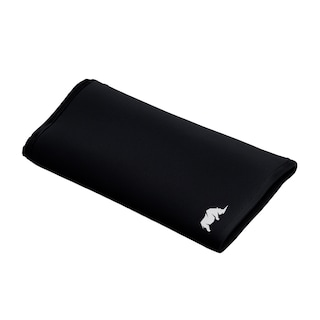 Foto 1 | Foto 1 | Manga de Compresión Frío & Calor Rhino Performance Negro Talla M