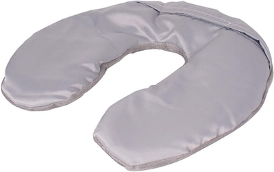 Foto 5 | Foto 5 | Envoltura Para El Cuello Carex Lavender Para Microondas Para Aliviar El Estrés - Venta Internacional.