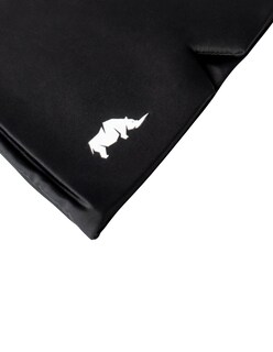 Foto 2 | Foto 2 | Antifaz de Compresión Frío & Calor Rhino Performance Negro Unitalla