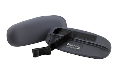 Foto 1 | Foto 1 | Almohada Lumbar Optp The Original Mckenzie Superroll - Venta Internacional.