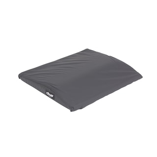 Foto 1 | Foto 1 | Cojín De Respaldo Para Silla De Ruedas, Médico, Uso General, Lumbar Sup - Venta Internacional.