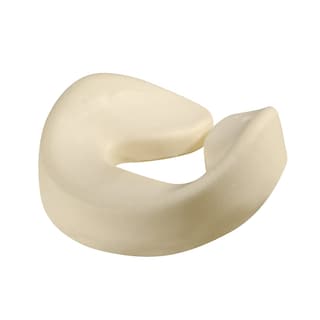 Foto 2 | Foto 2 | Almohada Facial De Espuma Viscoelástica, Reposacabezas Master Massage - Venta Internacional.