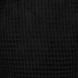 Foto 3 | Foto 3 | Cojín Para Silla Sweet Home Collection, Espuma Viscoelástica Triturada, 16 X 16 X 8 Cm - Venta Internacional.