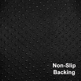 Foto 4 | Foto 4 | Cojín Para Silla Sweet Home Collection, Espuma Viscoelástica Triturada, Azul Marino - Venta Internacional.