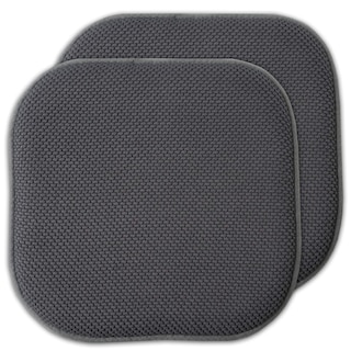Foto 1 | Foto 1 | Cojín Para Sillón/asiento, Colección Sweet Home, Espuma Viscoelástica - Venta Internacional.