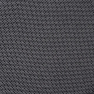 Foto 2 | Foto 2 | Cojín Para Sillón/asiento, Colección Sweet Home, Espuma Viscoelástica - Venta Internacional.
