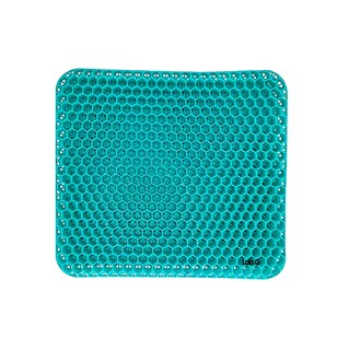 Foto 1 | Foto 1 | Cojín Lab.G Verde para Silla