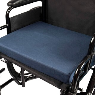 Foto 1 | Foto 1 | Cojín De Asiento Y Cojín De Silla Dmi Para Sillas De Oficina - Venta Internacional.