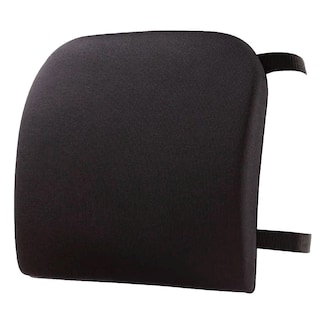 Foto 1 | Foto 1 | Kensington Respaldo Lumbar Memory Kp4935