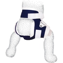 Ortesis para Abducción de Cadera Daonsa