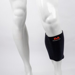 Foto 1 | Foto 1 | Pantorrillera De Neopreno Mcdavid Universal