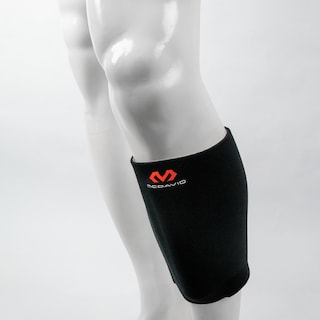 Foto 2 | Foto 2 | Pantorrillera De Neopreno Mcdavid Universal