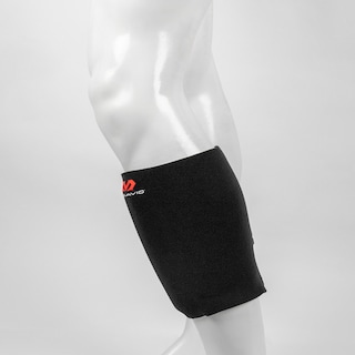 Foto 3 | Foto 3 | Pantorrillera De Neopreno Mcdavid Universal