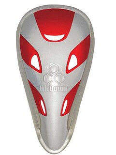 Foto 1 | Foto 1 | Copa Protectora McDavid Flexcup Superior para Jóvenes y Adultos - Venta Internacional